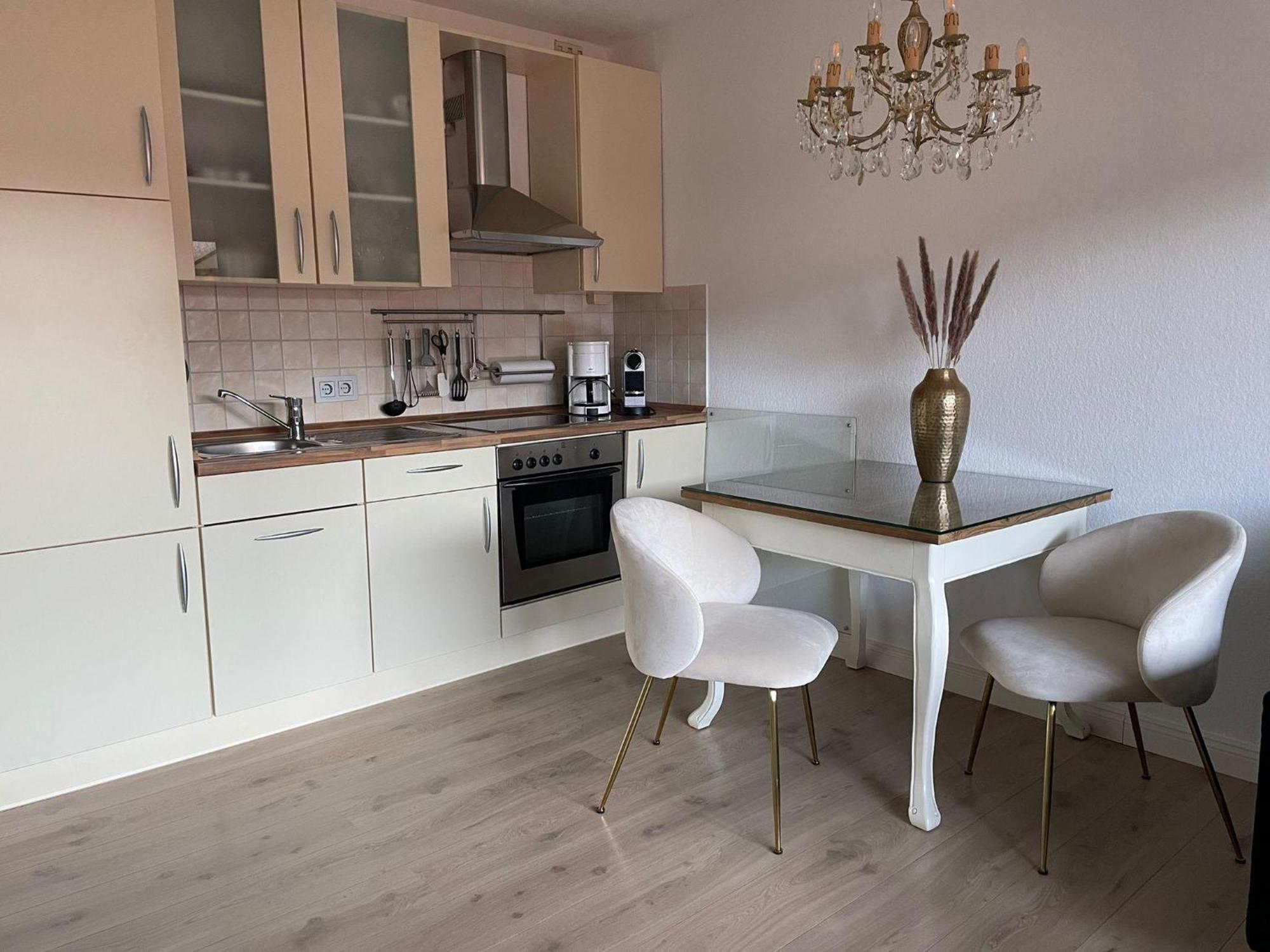 Ferienwohnung-Wagner Borkum Dış mekan fotoğraf